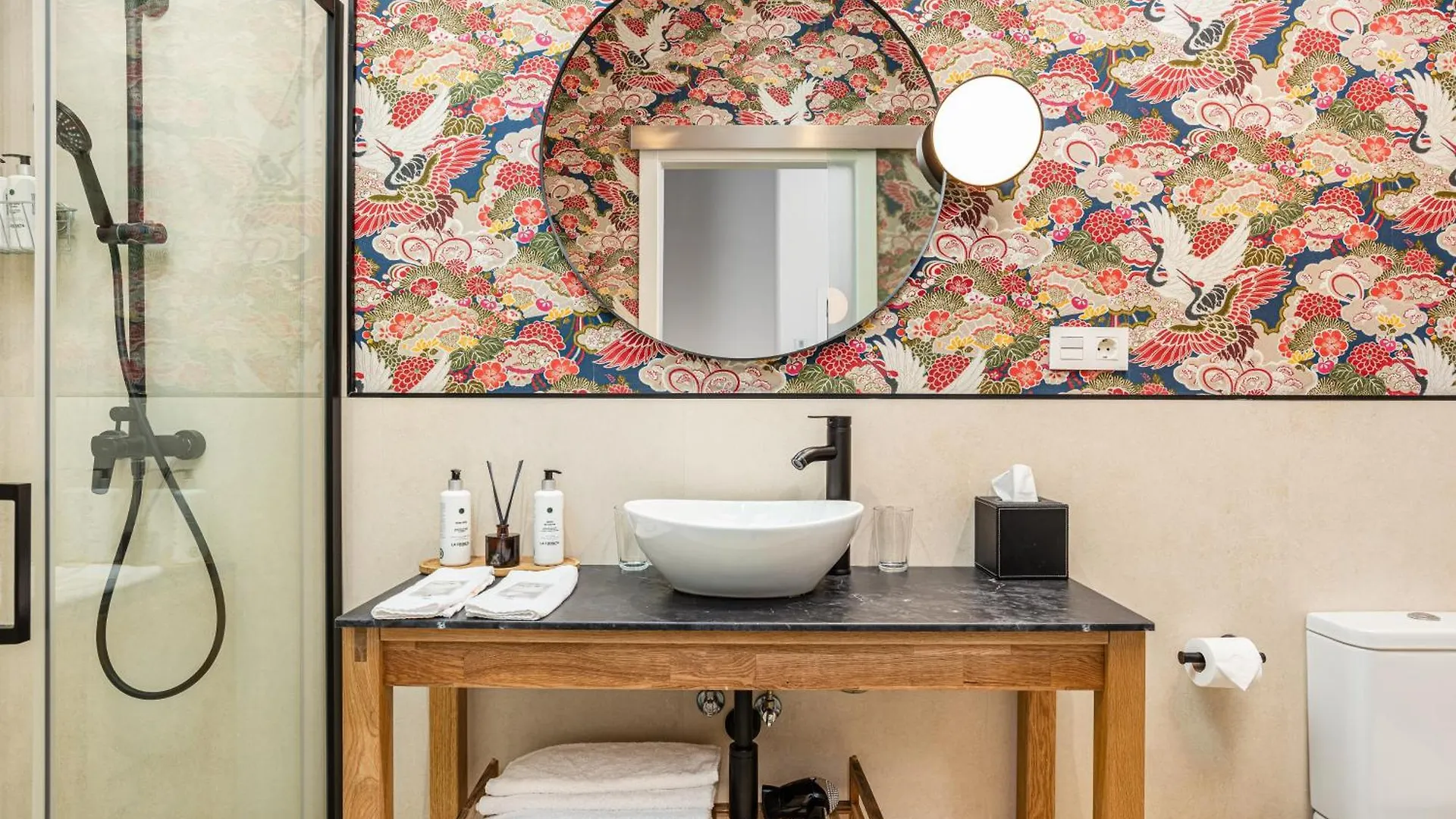 *** Maison d'hôtes Art Suites By Casa De Indias El Puerto de Santa María Espagne