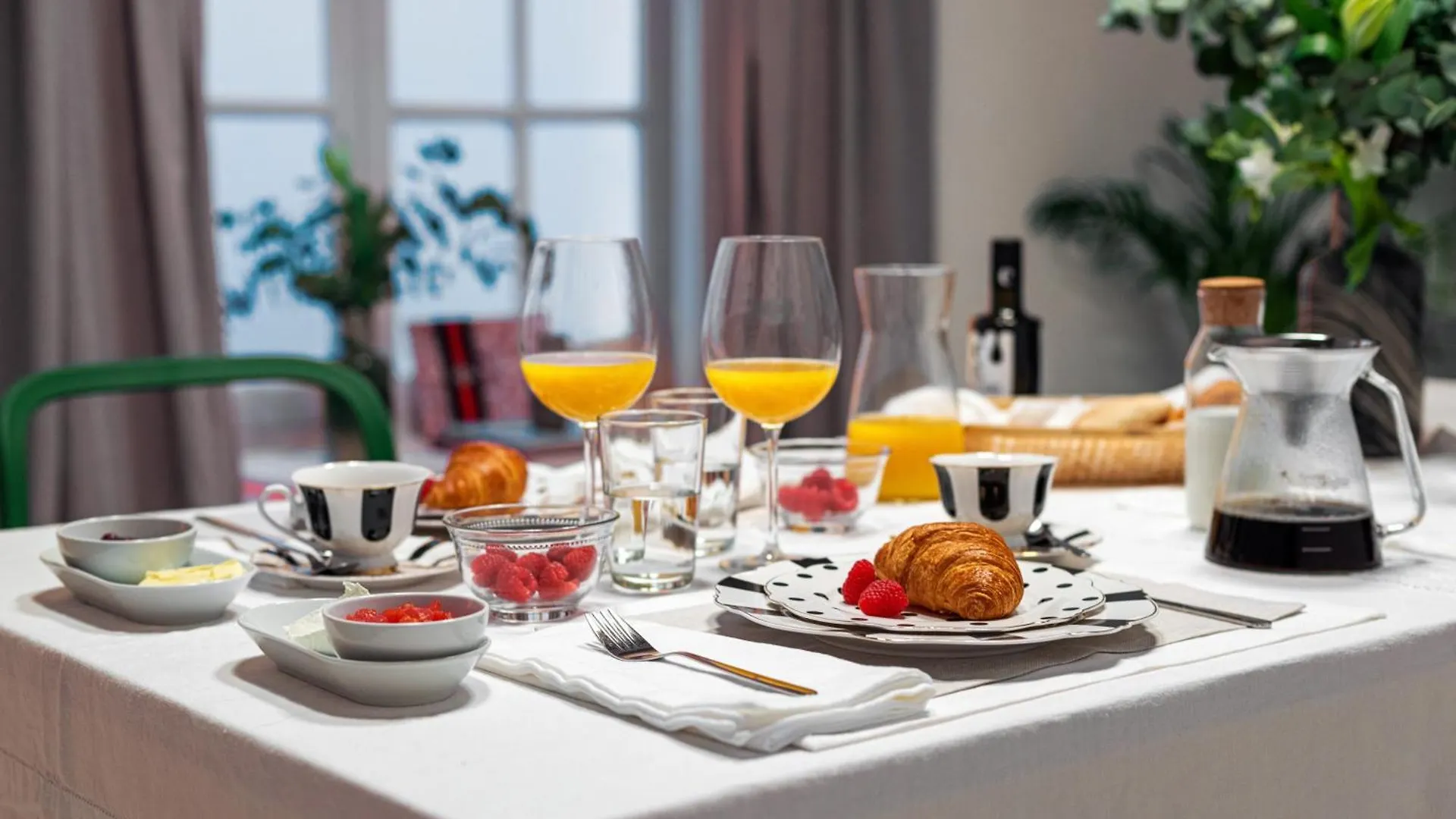 Maison d'hôtes Art Suites By Casa De Indias El Puerto de Santa María