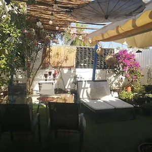 Bed & Breakfast Yumbo 