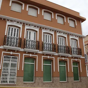 Avenida Gasthof