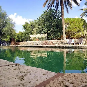 Hotel Petit Es Figueral ***